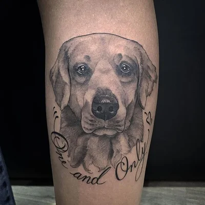 Denis Vazios tattoo 027