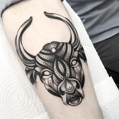 Denis Vazios tattoo 031