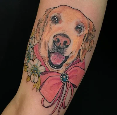 Denis Vazios tattoo 035