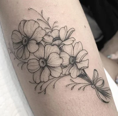 Denis Vazios tattoo 041