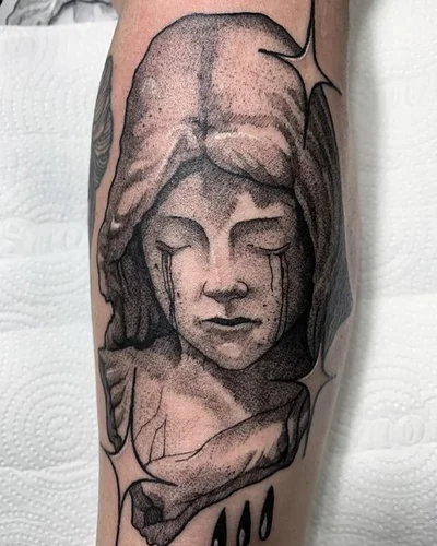 ve 133 tattoo 007