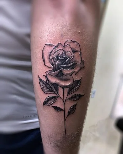 ve 133 tattoo 008