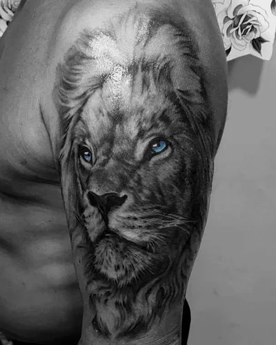 ve 133 tattoo 009