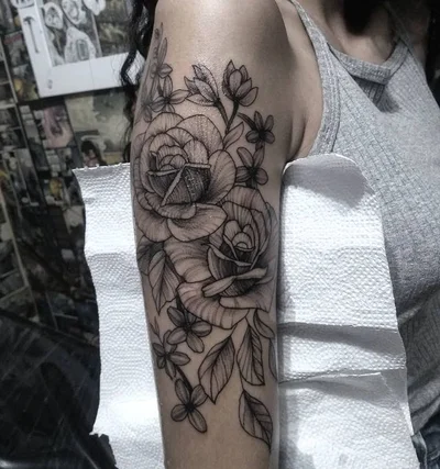 ve 133 tattoo 010
