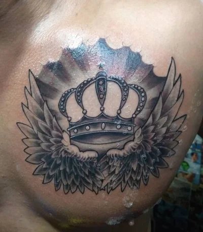 ve 133 tattoo 011