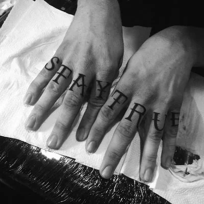 ve 133 tattoo 012