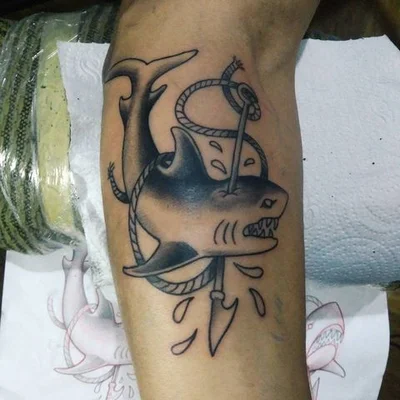 ve 133 tattoo 013