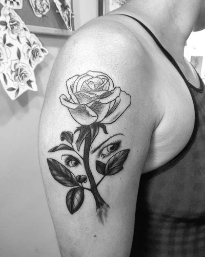 ve 133 tattoo 014