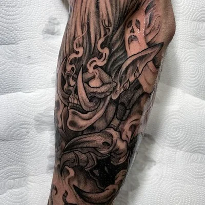 ve 133 tattoo 015