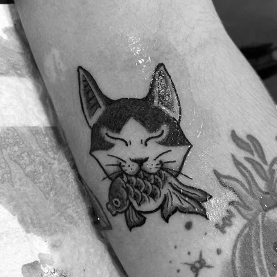 ve 133 tattoo 016