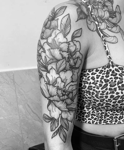 ve 133 tattoo 017