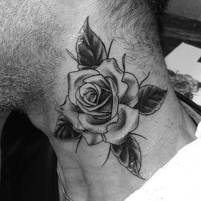 ve 133 tattoo 018