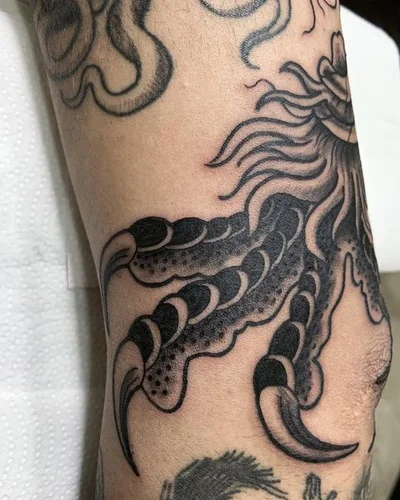 ve 133 tattoo 020