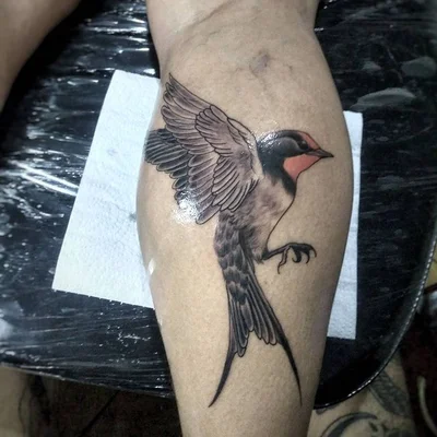 ve 133 tattoo 021