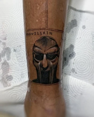 ve 133 tattoo 022