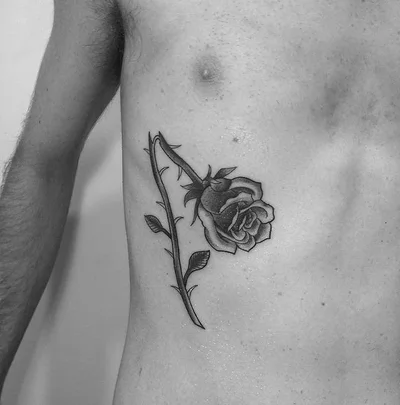 ve 133 tattoo 023