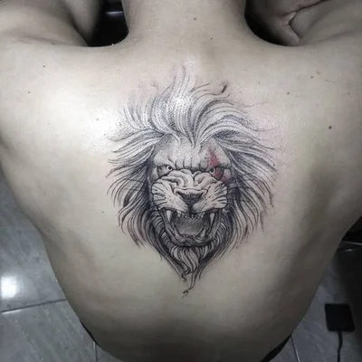 ve 133 tattoo 024