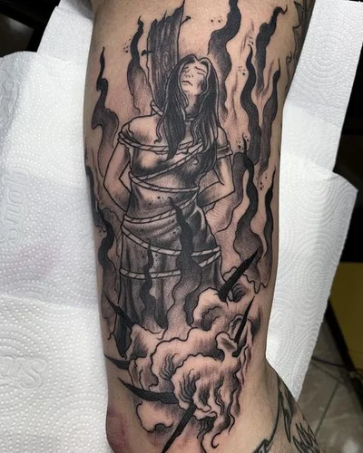 ve 133 tattoo 025