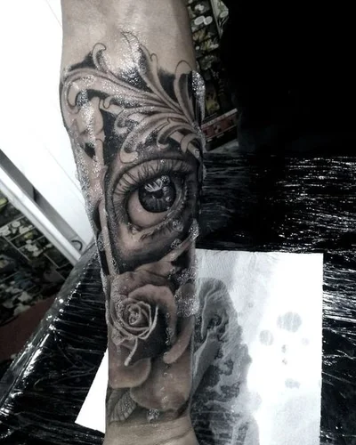 ve 133 tattoo 026