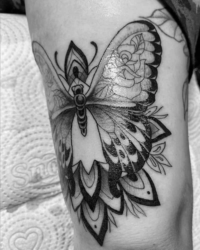 ve 133 tattoo 027