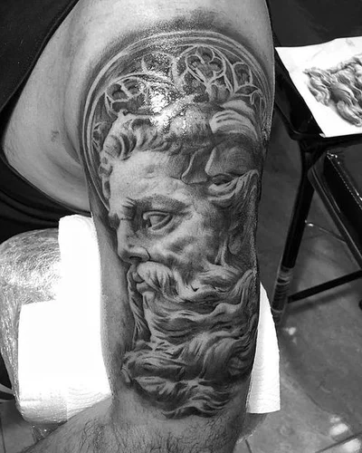 ve 133 tattoo 028