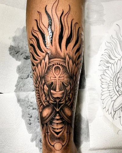 ve 133 tattoo 029