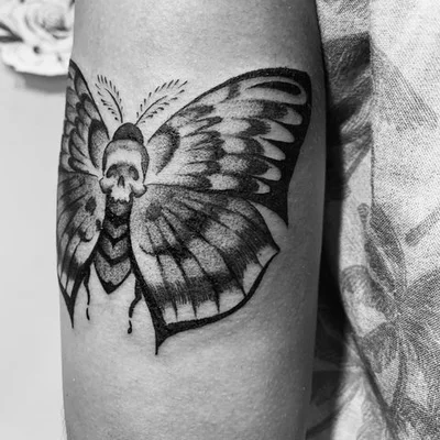 ve 133 tattoo 031