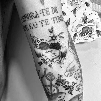 ve 133 tattoo 032