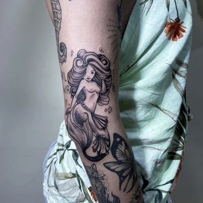 ve 133 tattoo 033