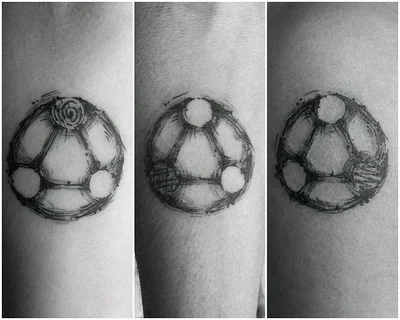 ve 133 tattoo 034