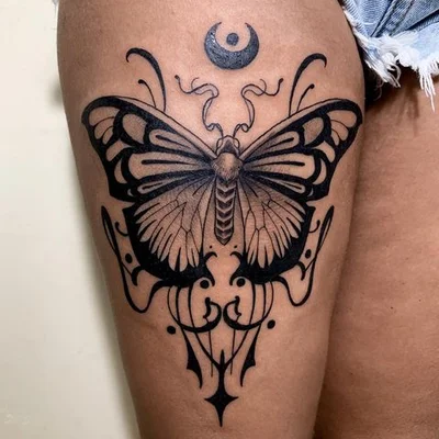 ve 133 tattoo 035