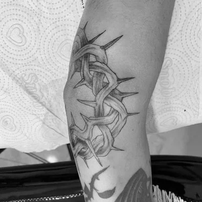ve 133 tattoo 037