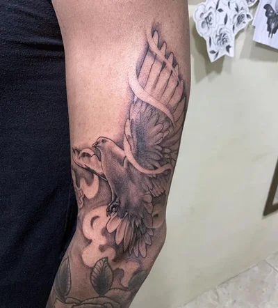 ve 133 tattoo 038