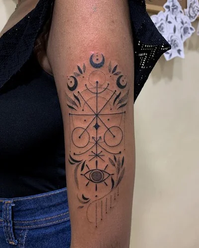 ve 133 tattoo 039