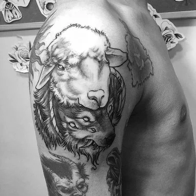 ve 133 tattoo 040