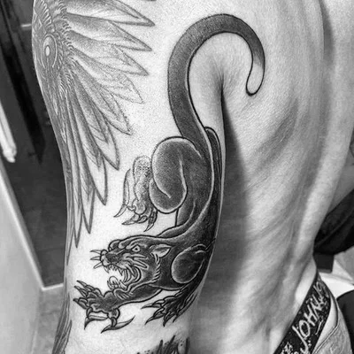 ve 133 tattoo 041