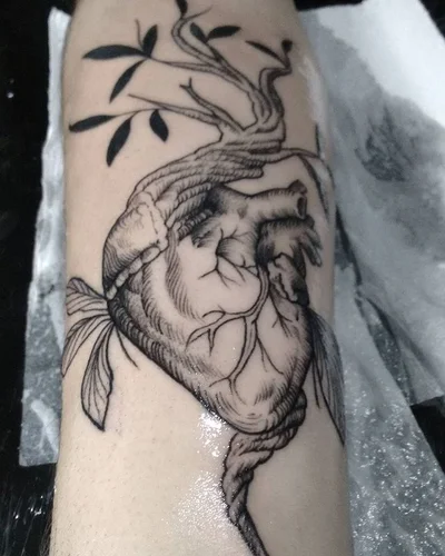 ve 133 tattoo 042