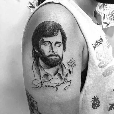 ve 133 tattoo 043