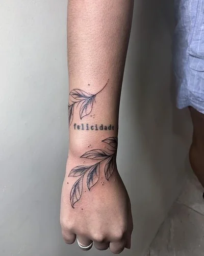 ve 133 tattoo 044