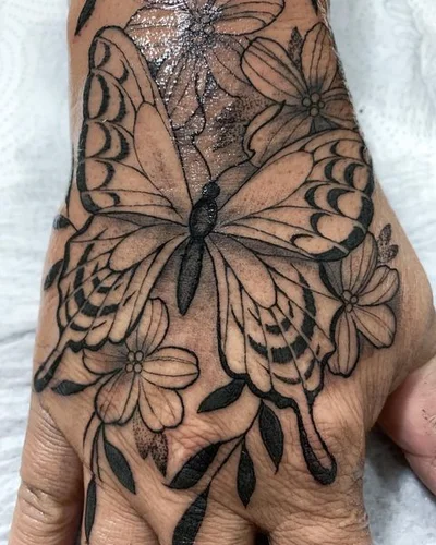ve 133 tattoo 045