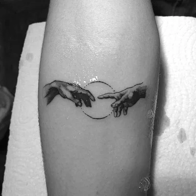 ve 133 tattoo 046