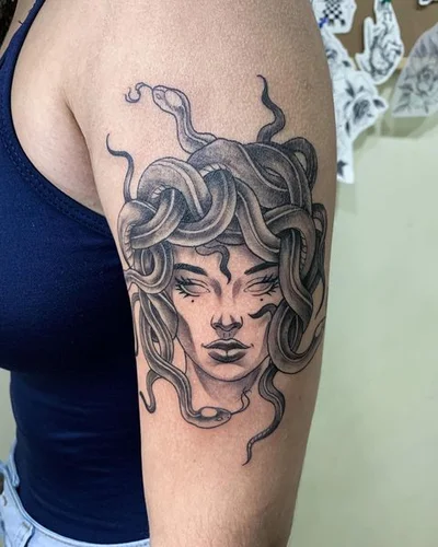 ve 133 tattoo 047