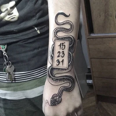ve 133 tattoo 049