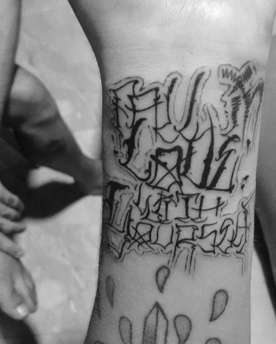 ve 133 tattoo 050
