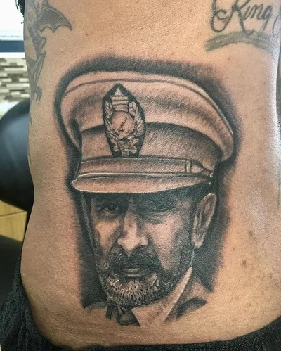 Mervin Carballo tattoo 008