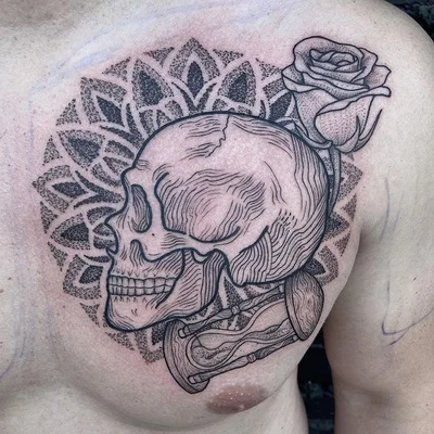 Mervin Carballo tattoo 011