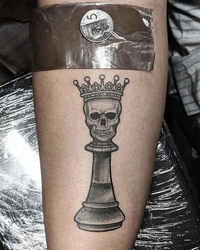 Mervin Carballo tattoo 012