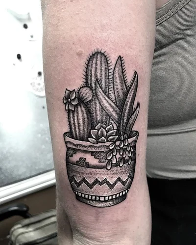 Mervin Carballo tattoo 013