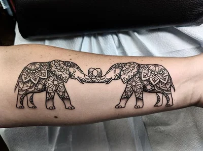 Mervin Carballo tattoo 014