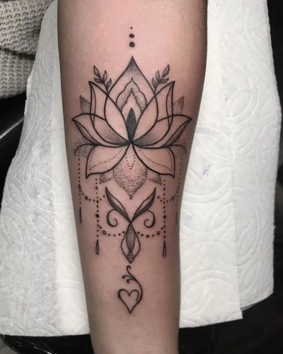 Mervin Carballo tattoo 021